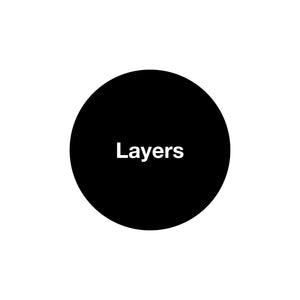 Layers